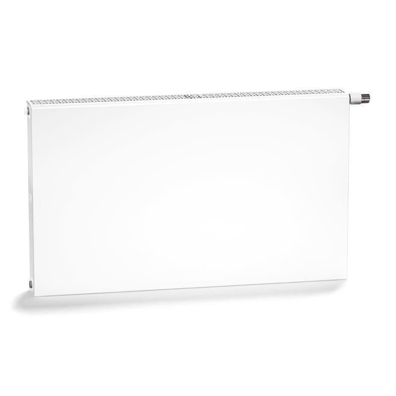 Радиатор стальной Kermi Plan-K PKO 22 тип 500x1600 мм боковое подключение Therm-X2 (26698)