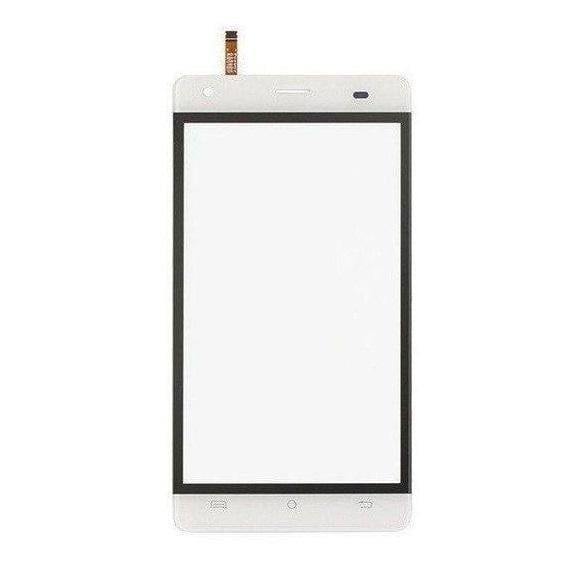 Экран Touchscreen для Cubot ECHO Белый (000043744)