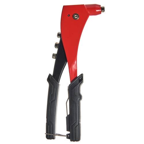 Заклепник алюмінієвий Vitals Master 275 мм (000193938) - фото 3