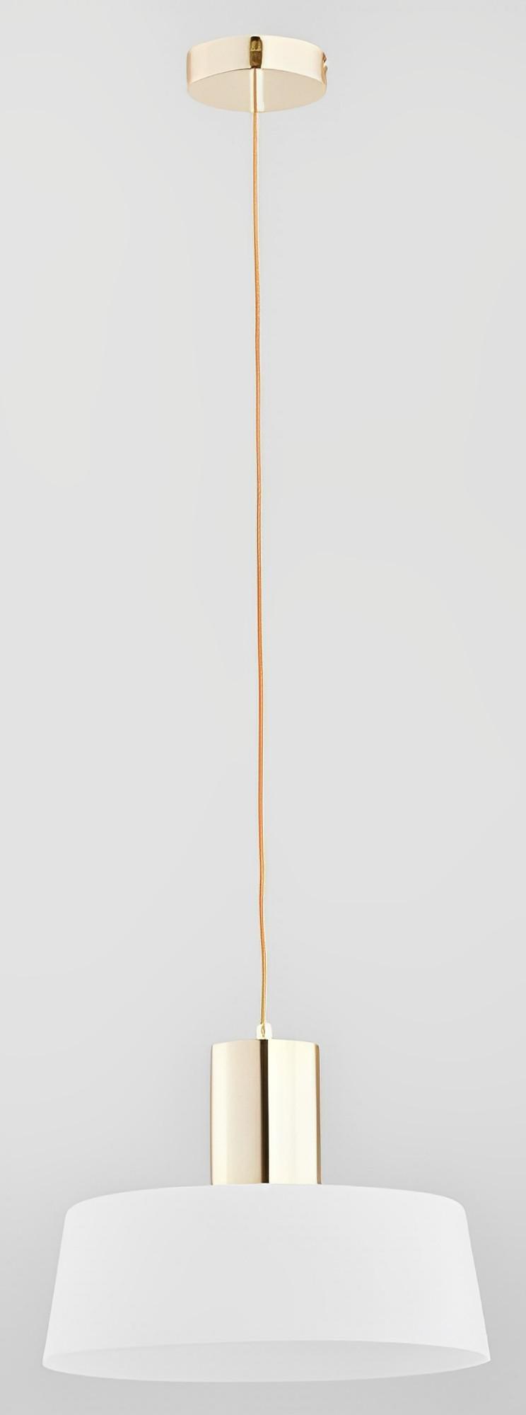 Люстра ALFA Lux 60394