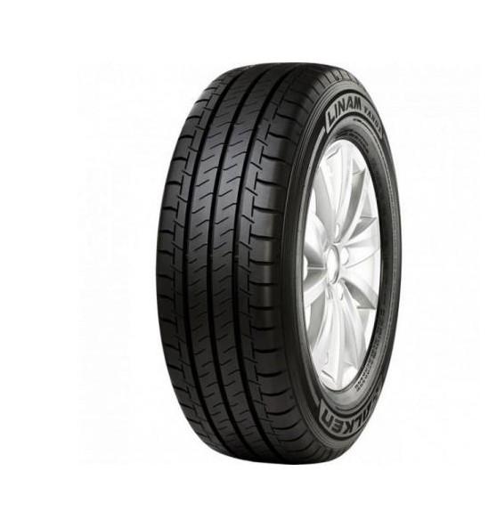 Шина Falken Linam VAN01 215/65 R16C 109/107T літня - фото 1