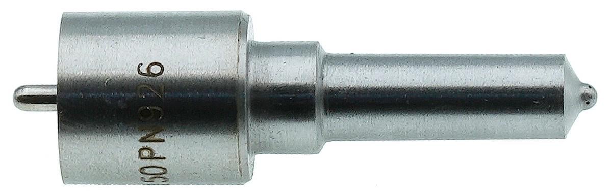 Распылитель форсунки двигателя генератора 186F длинный (gen455)