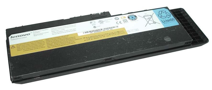 Аккумулятор для ноутбука Lenovo L09N8P01 U350 14,8 V 5200 mAh (019571) Аккумулятор для ноутбука Lenovo L09N8P01 U350 14,8 V 5200 mAh (019571)