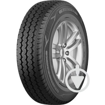 Автошина Austone Clevanto SP-102 185 R14C 102/100R