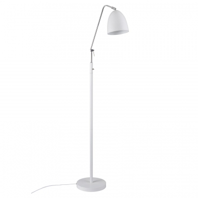 Торшер Nordlux Alexander (48654001) - фото 2 Торшер Nordlux Alexander (48654001) - фото 2