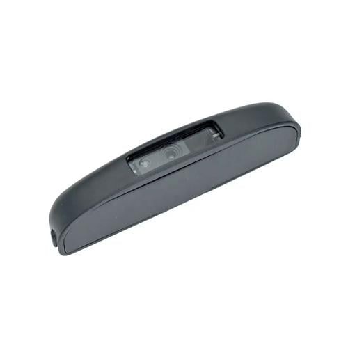 Сканер QR-кодів міні 1D/2D з роз'ємом Type-C для Android (1576-dc48c) - фото 3