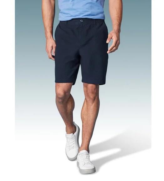 Шорты мужские Livergy S (SH0001M065)