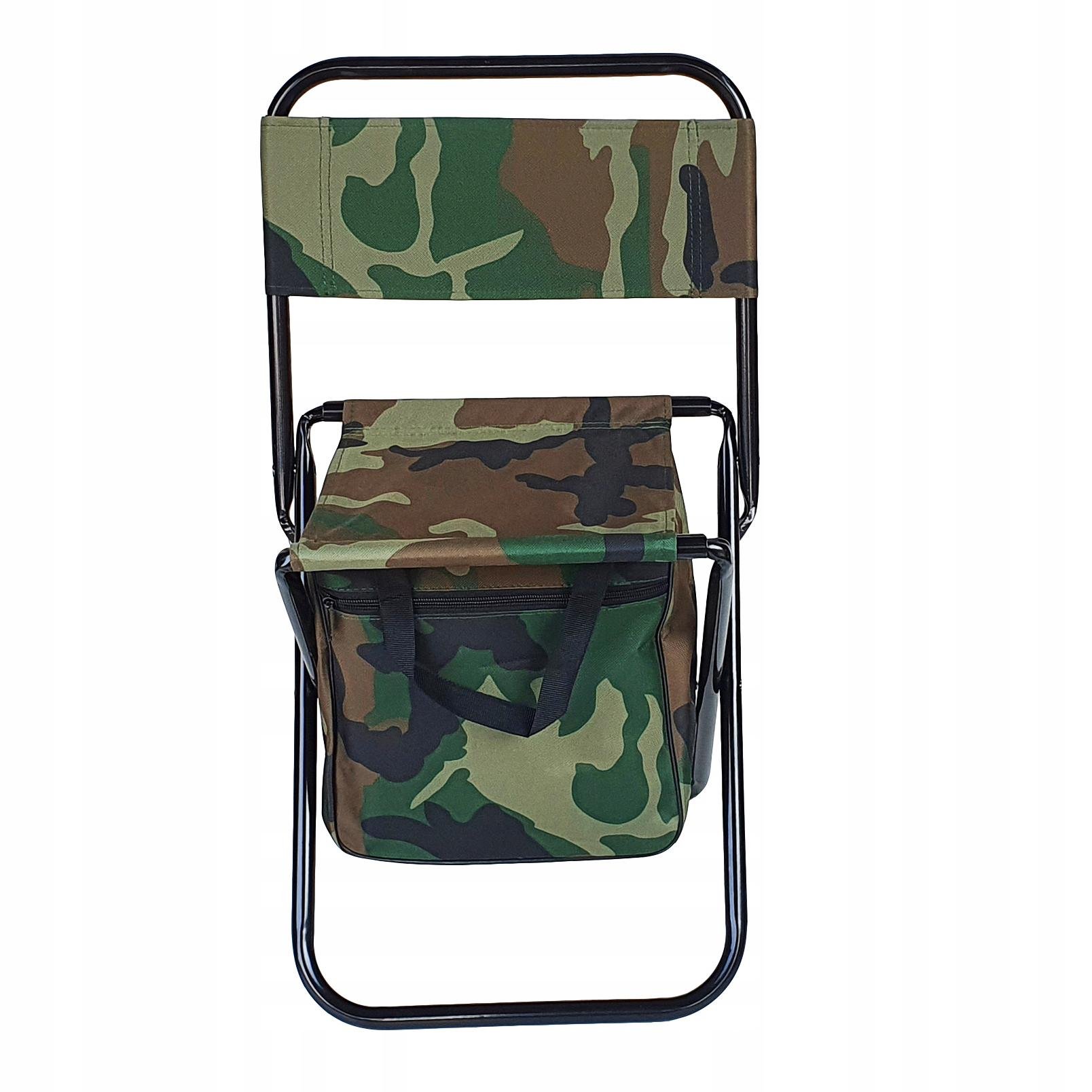 Стілець для риболовлі туристичний Jigott розкладне Мультикам (28061937) - фото 3 Стілець для риболовлі туристичний Jigott розкладне Мультикам (28061937) - фото 3