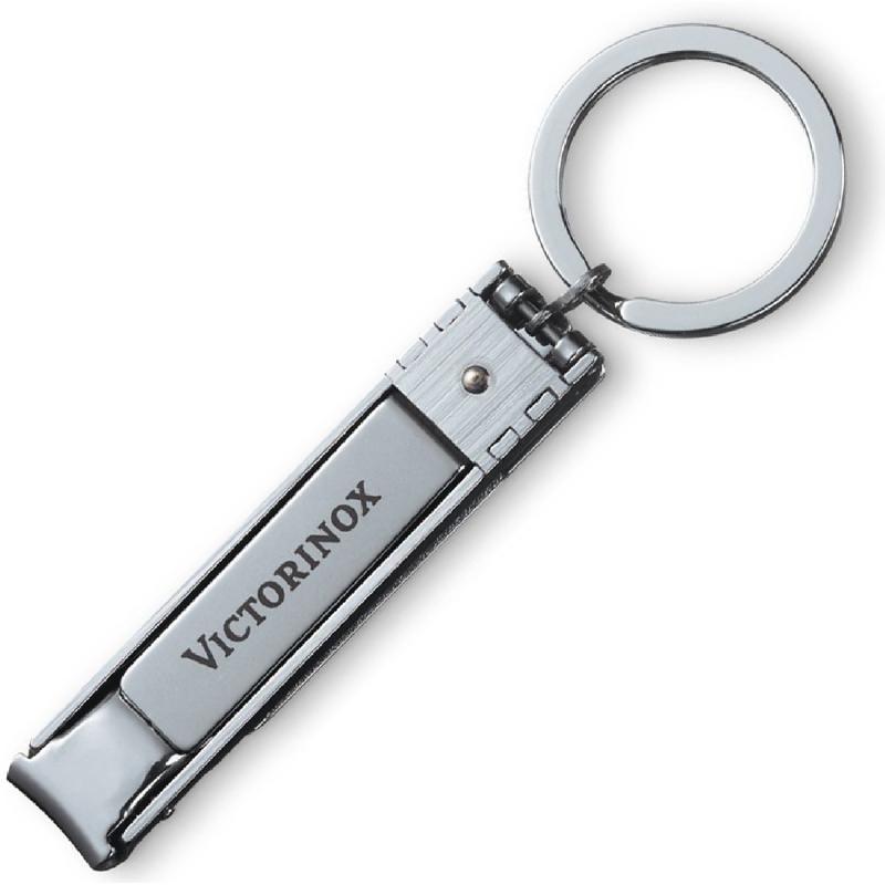 Кусачки маникюрные Victorinox Vx82055.C (9411586)