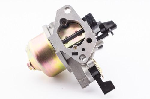 Карбюратор для вибротрамбовки 9 л.с. (0040)