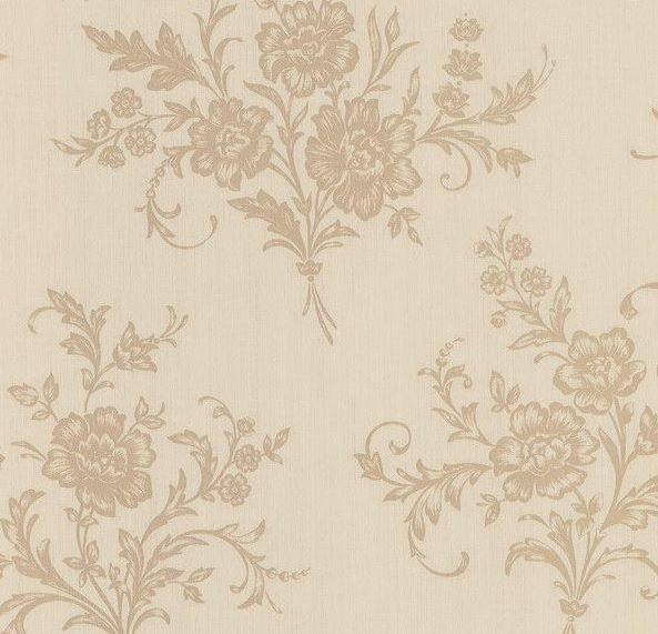 Обои Paravox Dorado (3021) Обои Paravox Dorado (3021)