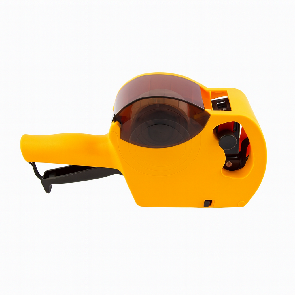 Пістолет для цінників EOS5500 (502033)