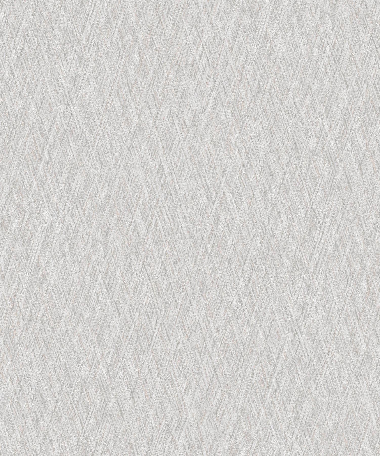 Обои Grandeco VERY на флизелиновой основе 1,06х10 м (VE1005)