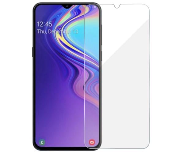 Защитное стекло Tempered Glass 0.3 мм для Samsung Galaxy A20 2019/A205