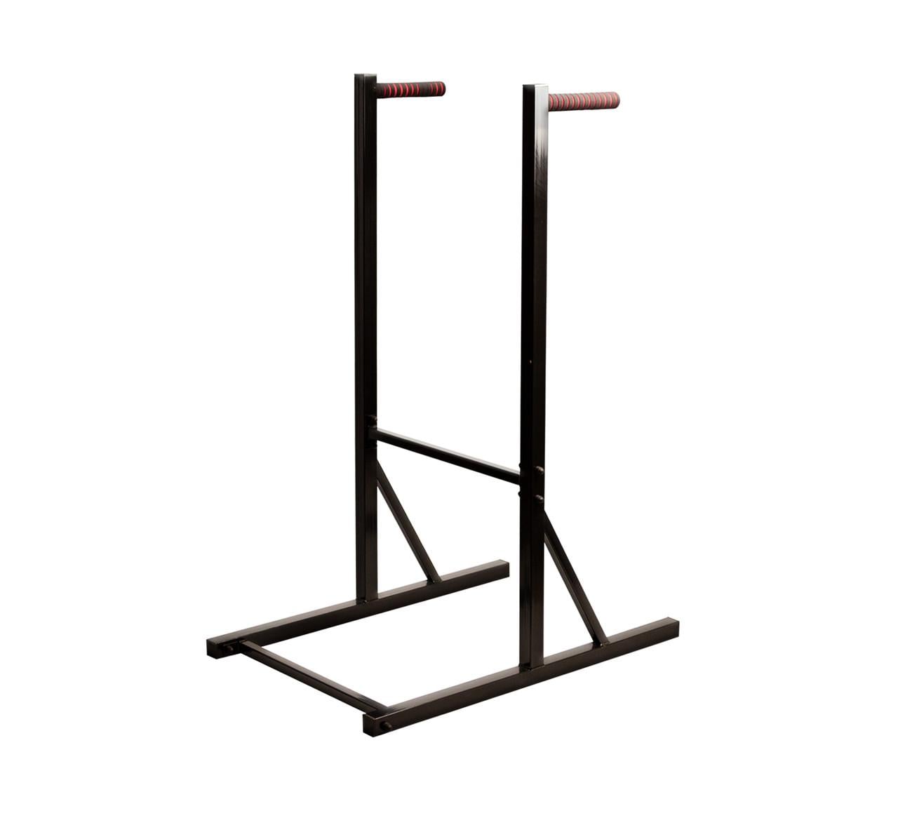 Брусья напольные Jumper (2690873769)