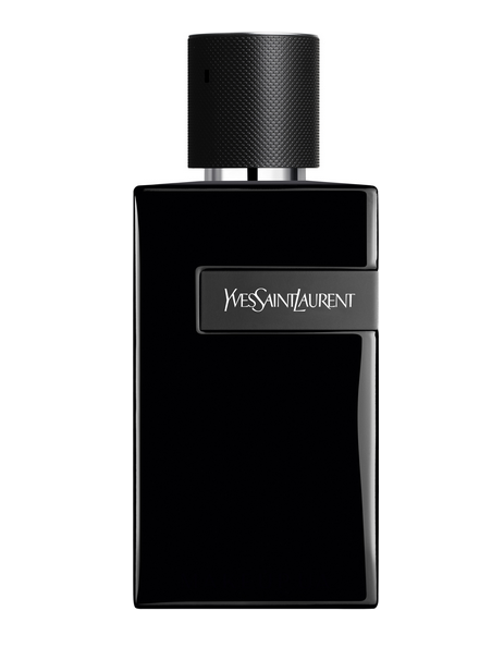 Парфуми Yves Saint Laurent Y Le Parfum 100 мл (19482953)