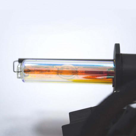 Лампа ксеонова Galaxy H3 3000k 35W (xn_cua_137) - фото 2 Лампа ксеонова Galaxy H3 3000k 35W (xn_cua_137) - фото 2