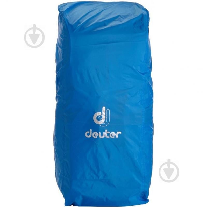 Чохол від дощу Deuter Raincover III Coolblue (1052-39540 3013)