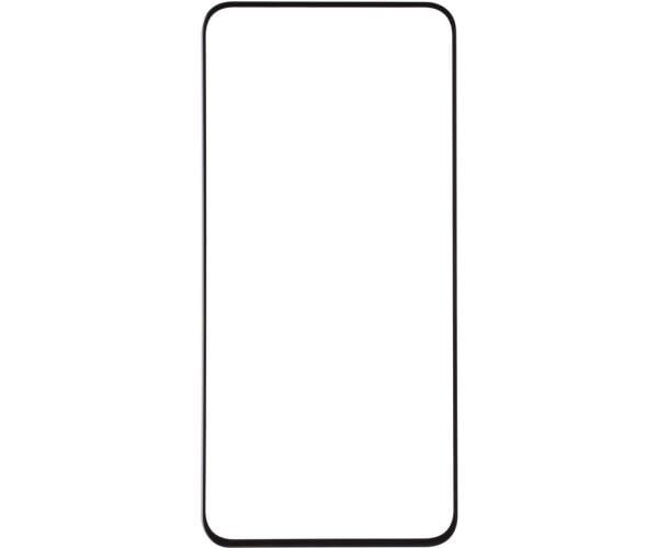 Защитное стекло Gelius Pro 3D для Samsung Galaxy A35 (A356) - фото 7 Защитное стекло Gelius Pro 3D для Samsung Galaxy A35 (A356) - фото 7