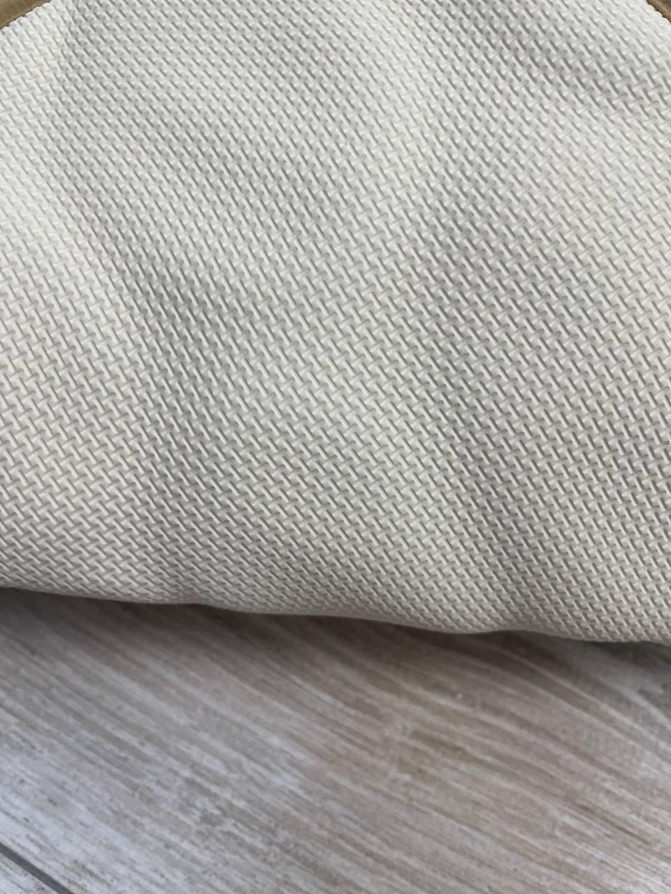 Коврик для ванной Stone Premium Memory Foam 80х50 см Оранжевый (KS0006) - фото 3 Коврик для ванной Stone Premium Memory Foam 80х50 см Оранжевый (KS0006) - фото 3