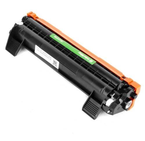 Картридж ColorWay Brother TN1075 1000 страниц (MCT-CW-B1075M)