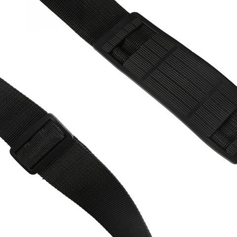 Термосумка туристична водонепроникна зі знімним ременем для їжі/напоїв 30 л Чорний - фото 9 Термосумка туристична водонепроникна зі знімним ременем для їжі/напоїв 30 л Чорний - фото 9