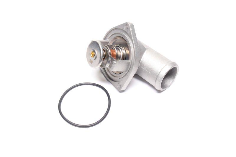 Термостат Meyle 0282920008 для Opel