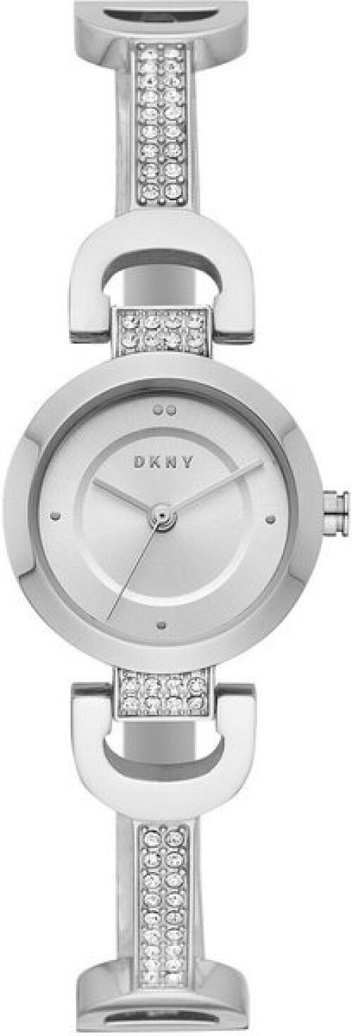 Наручний годинник жіночий DKNY NY2751 (104831)