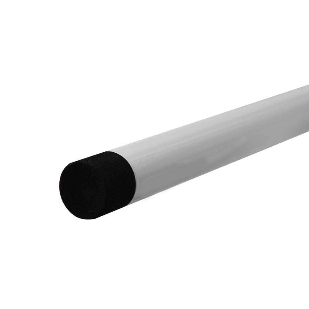 Вудилище махове Flagman Cast Master Travel Pole 4 м (CMSTP400) - фото 3 Вудилище махове Flagman Cast Master Travel Pole 4 м (CMSTP400) - фото 3