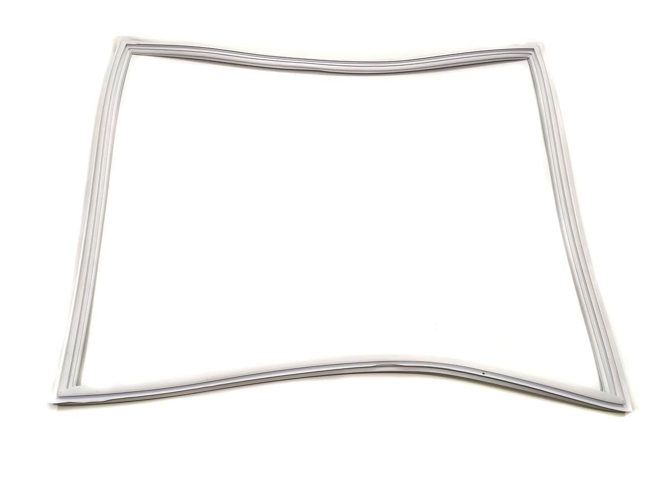 Резина уплотнительная для холодильной камеры Snaige 525х1020 мм (V372.104-01) Резина уплотнительная для холодильной камеры Snaige 525х1020 мм (V372.104-01)