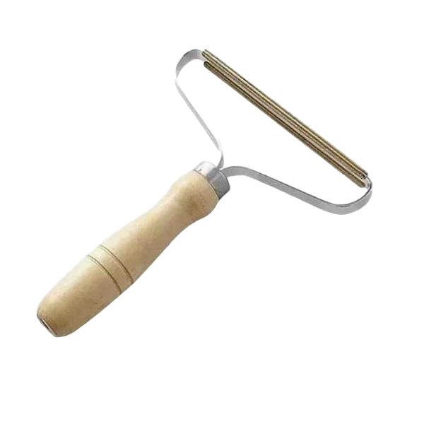 Бритва для удаления катышек Lint Remover ручная (HF-00008783)