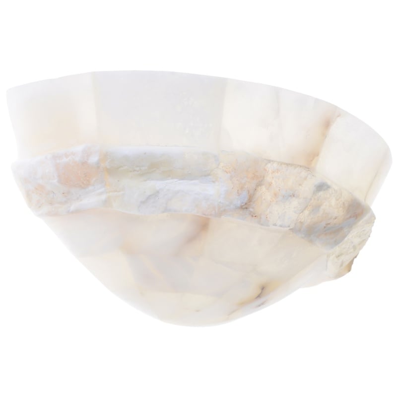 Бра Brille BCL-705W/1 (186446)