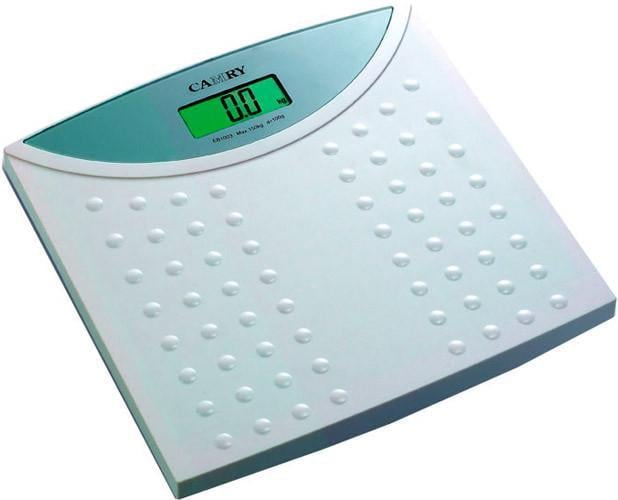 Весы напольные Camry ЕВ6671 Весы напольные Camry ЕВ6671