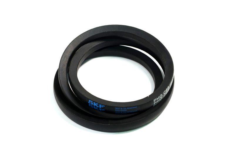 Ремень SKF C 1800 СВ-1800 PHG C69 С 1800