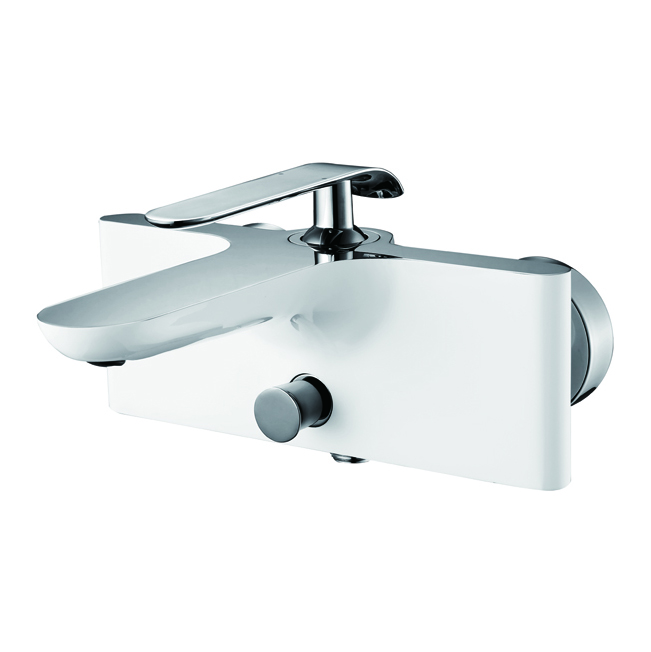 Смеситель для ванны DEVIT Katarina (37513148W)