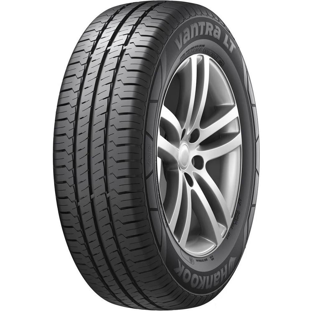 Шина летняя Hankook Vantra LT RA18 195 R14C 106/104R (6004)