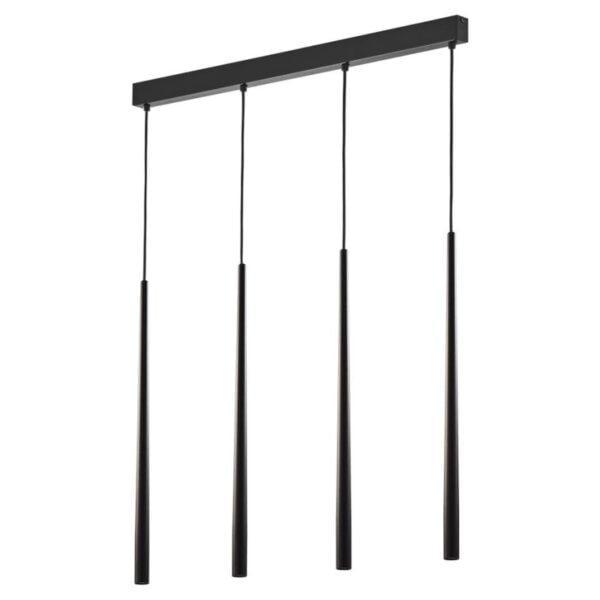 Светильник подвесной Tk Lighting Piano (6414)