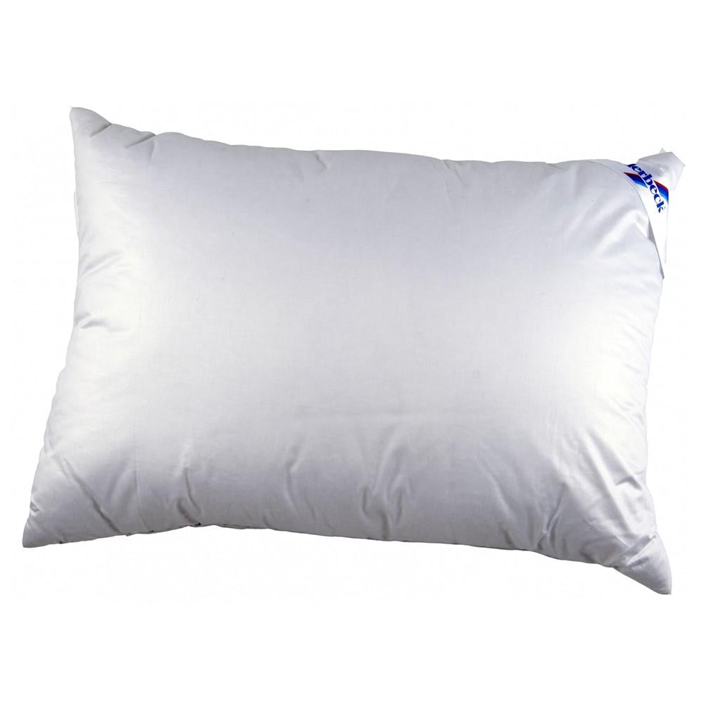 Подушка Billerbeck Шейла 50х70 см (1921-02/57)