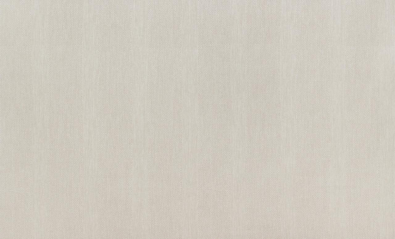 Шпалери LS миючі 10,05 x 1,06 м Бежевий (2-1443) - фото 2 Шпалери LS миючі 10,05 x 1,06 м Бежевий (2-1443) - фото 2