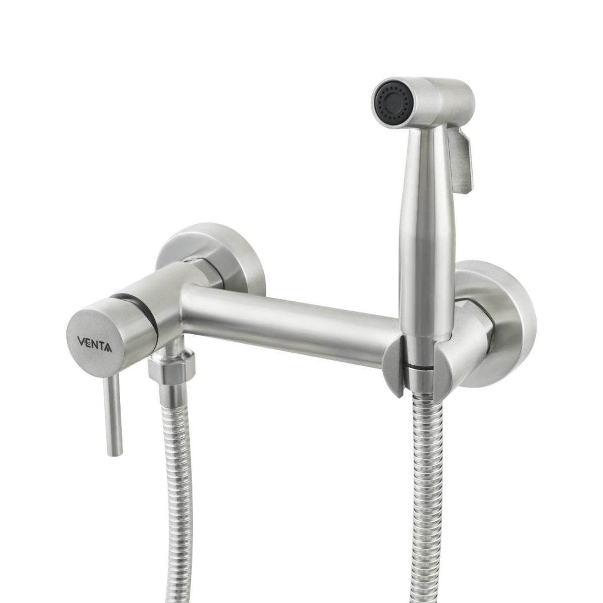 Гигиенический душ Venta VC223NS