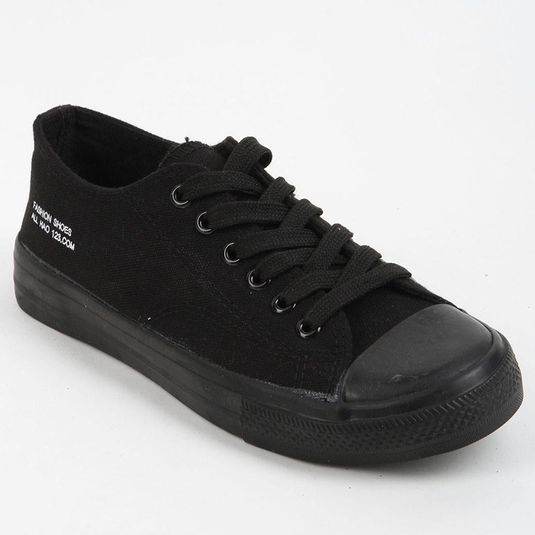 Кеды женские 339254 р. 38 24 см