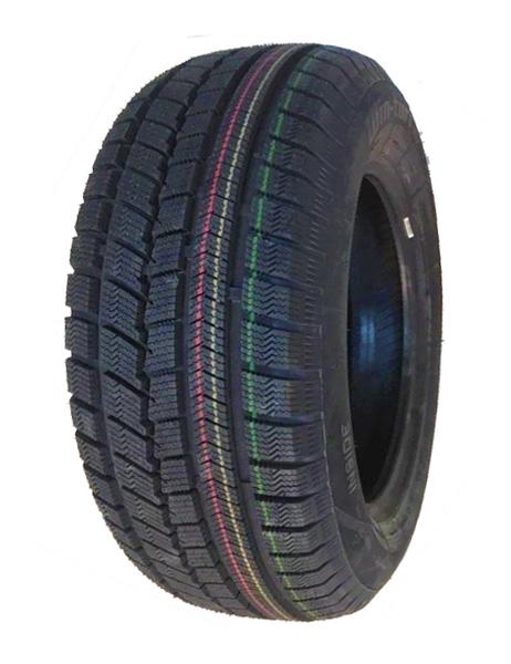 Шина зимова OVATION W588 235/45R18 98H (2431912)