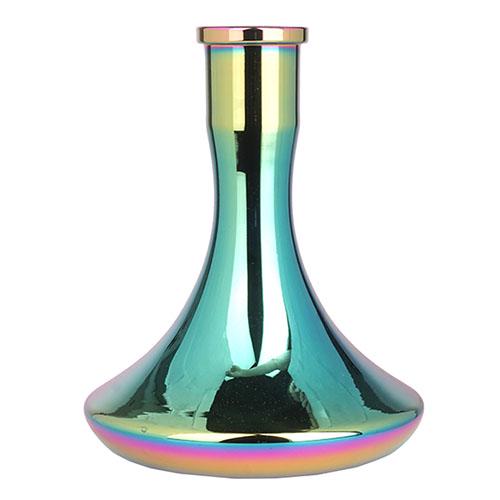 Колба Kohana Сraft R-Chameleon (5356)