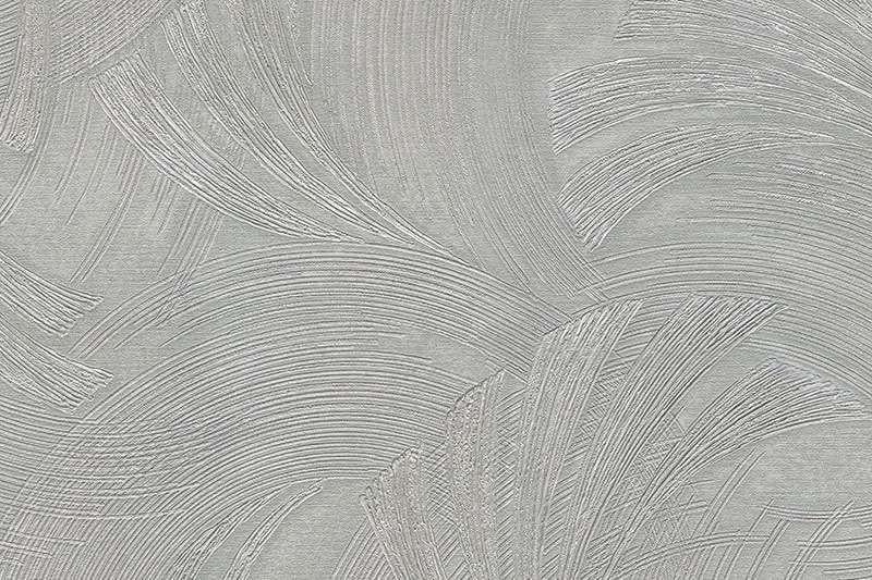 Шпалери вінілові на флізеліновій основі Decori Decori Damasco Reale (73442)