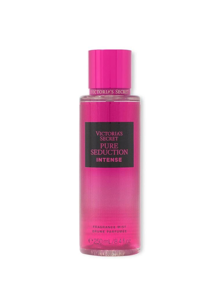 Спрей для тела Victoria's Secret Pure Seduction Intense 250 мл (35293906) Спрей для тела Victoria's Secret Pure Seduction Intense 250 мл (35293906)
