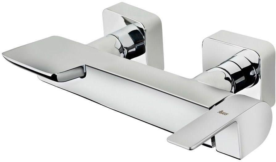 Смеситель для душа Teka FORMENTERA (622310200)