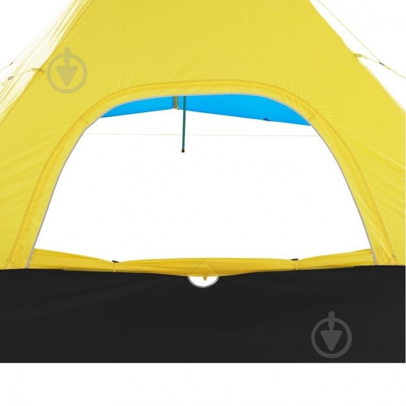 Намет Sierra Designs Mountain Guide Tarp (1012-40146518) - фото 8