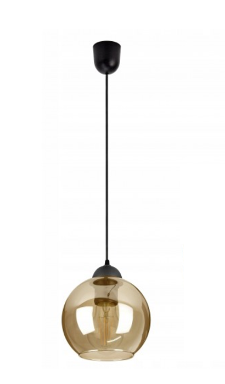 Подвесной светильник Moya Honey (PL-0003486 G/HONEY)