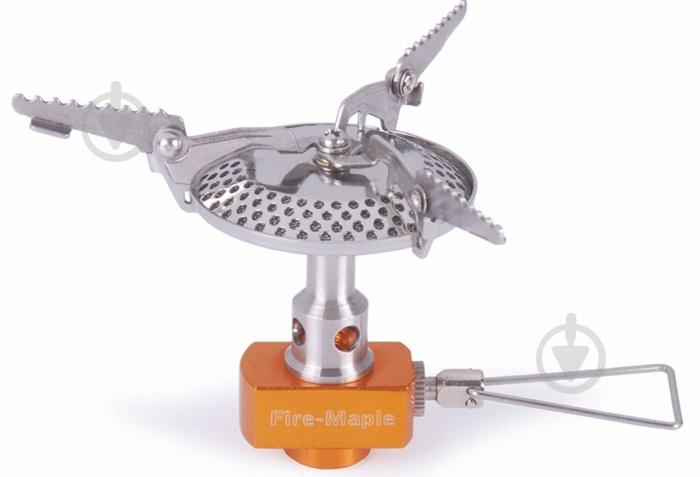 Пальник Fire Maple 116 (FM-116) Пальник Fire Maple 116 (FM-116)
