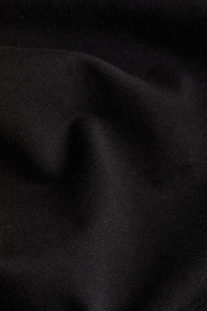 Спідниця H&M 1116215П S Чорний - фото 3